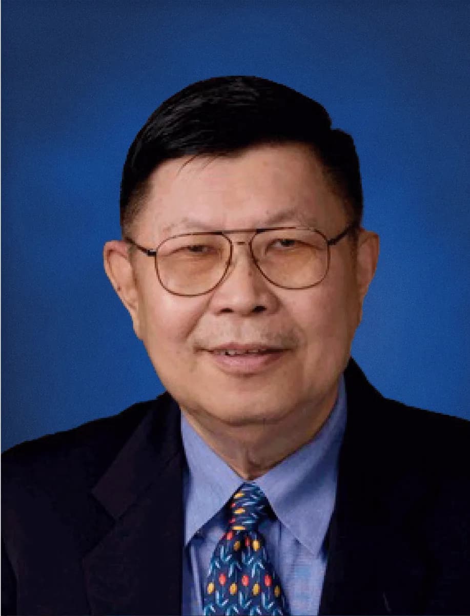 Drs. Indra Gunawan Masman, M.B.A.