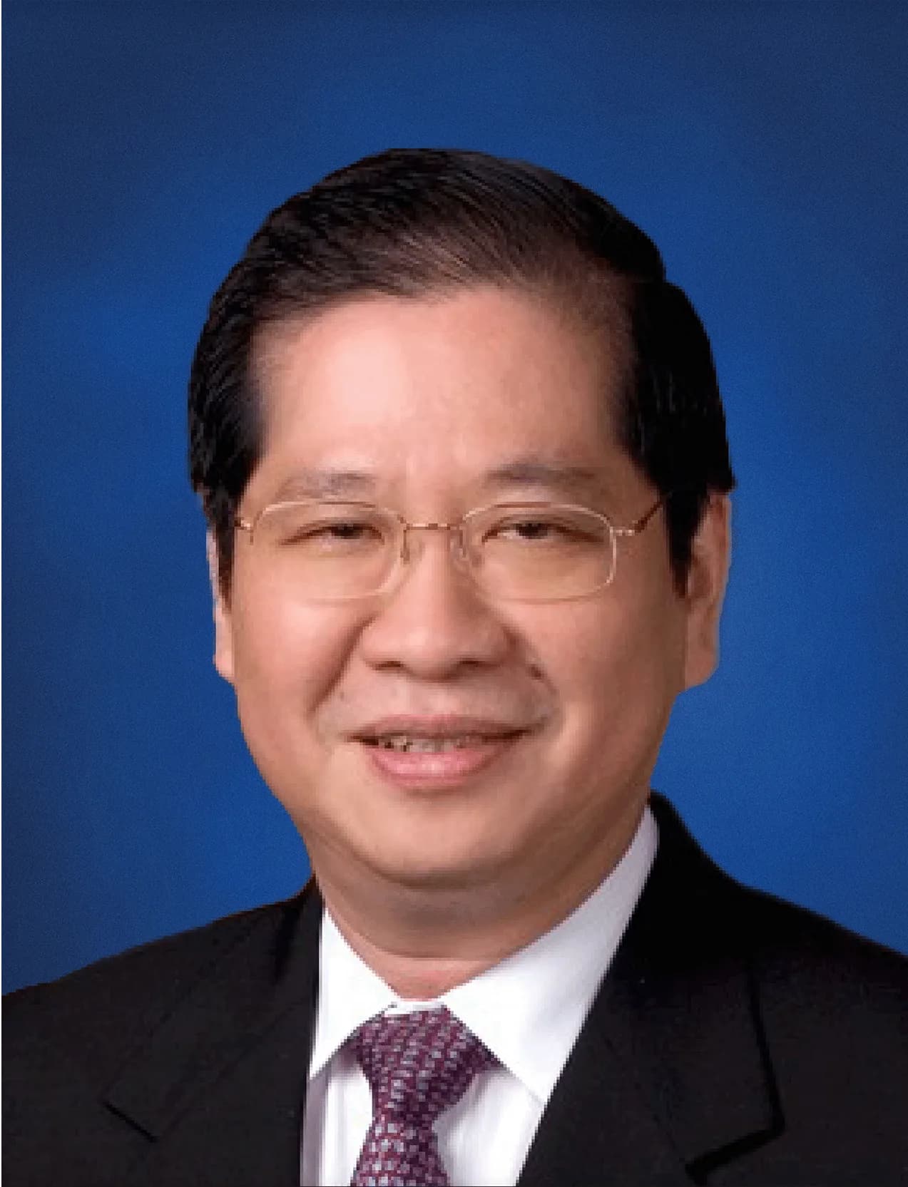 Ir. Nanda Widya
