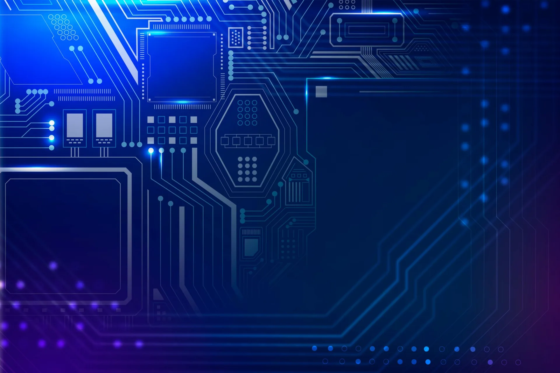 Teknik Elektro Berakreditasi A