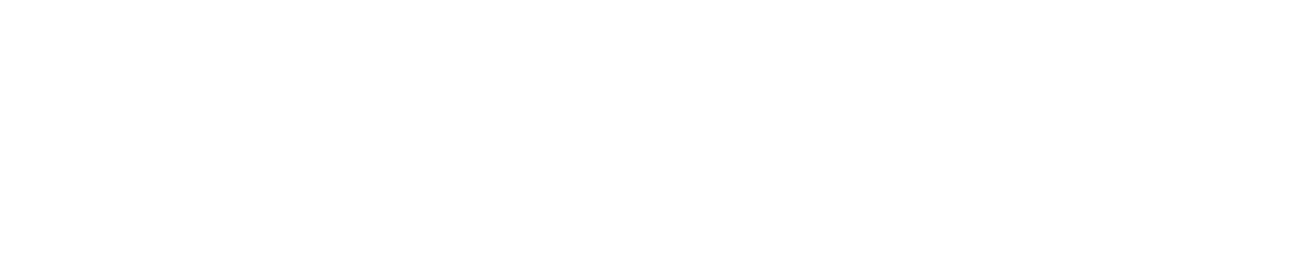 Yayasan Tarumanagara