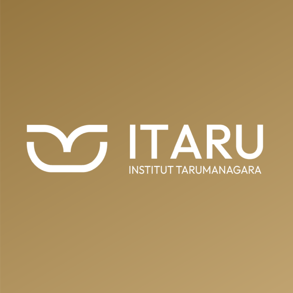 Institut Tarumanagara