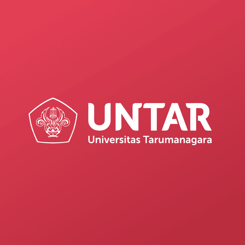 Universitas Tarumanagara